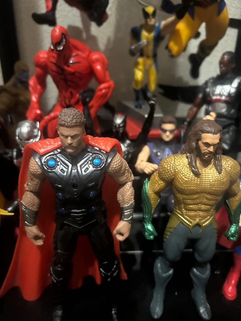 アメトイ　まとめ売り