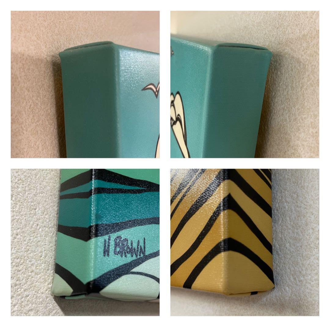 ヘザーブラウン　ジクレー絵画