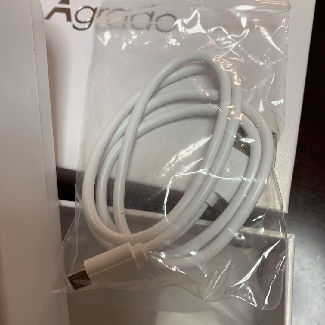 未使用　ケア除菌器M1シリーズ