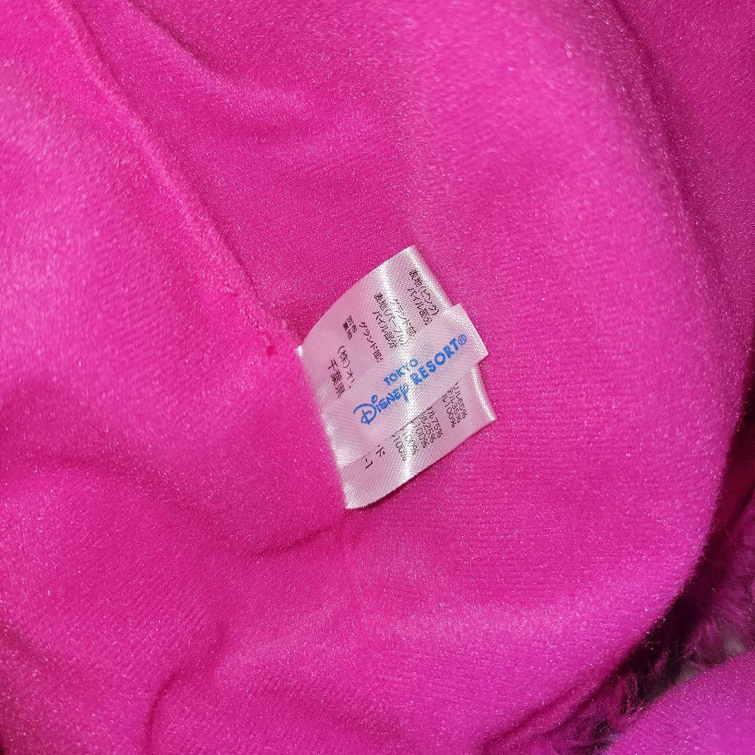 チェシャ猫　マフラー　ファンキャップ　マフラーキャップ　帽子　手袋　冬