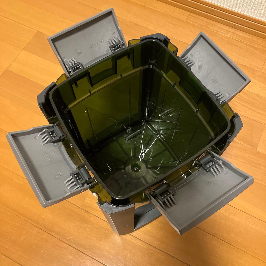 EHEIM エーハイム　プロフェッショナル3 2073