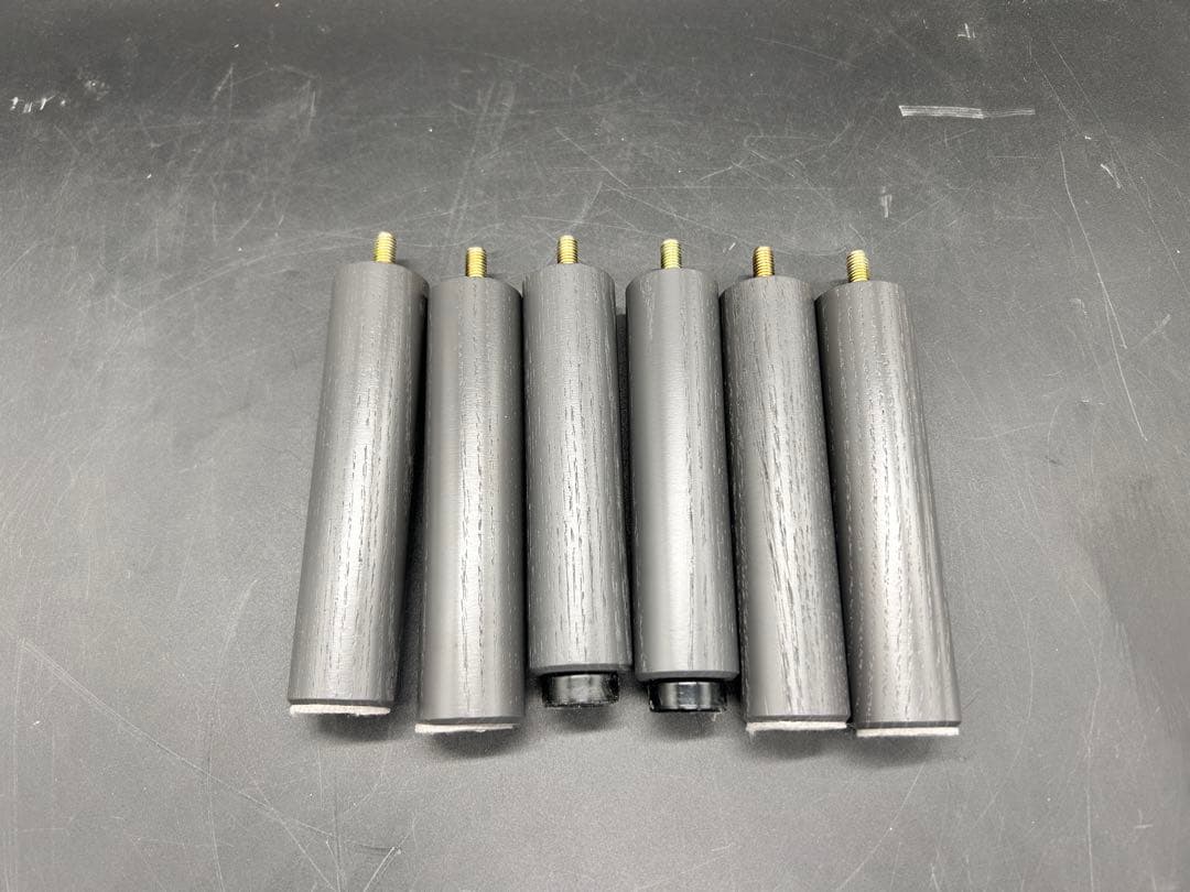 パモウナ テレビ台 WVシリーズ 幅200cm セラミカネロ