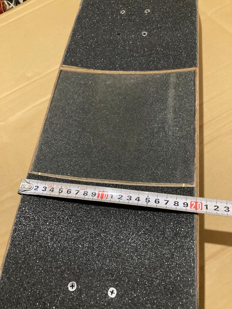 スケボー スケート スケートボード デッキ コンプリート ベンチャー