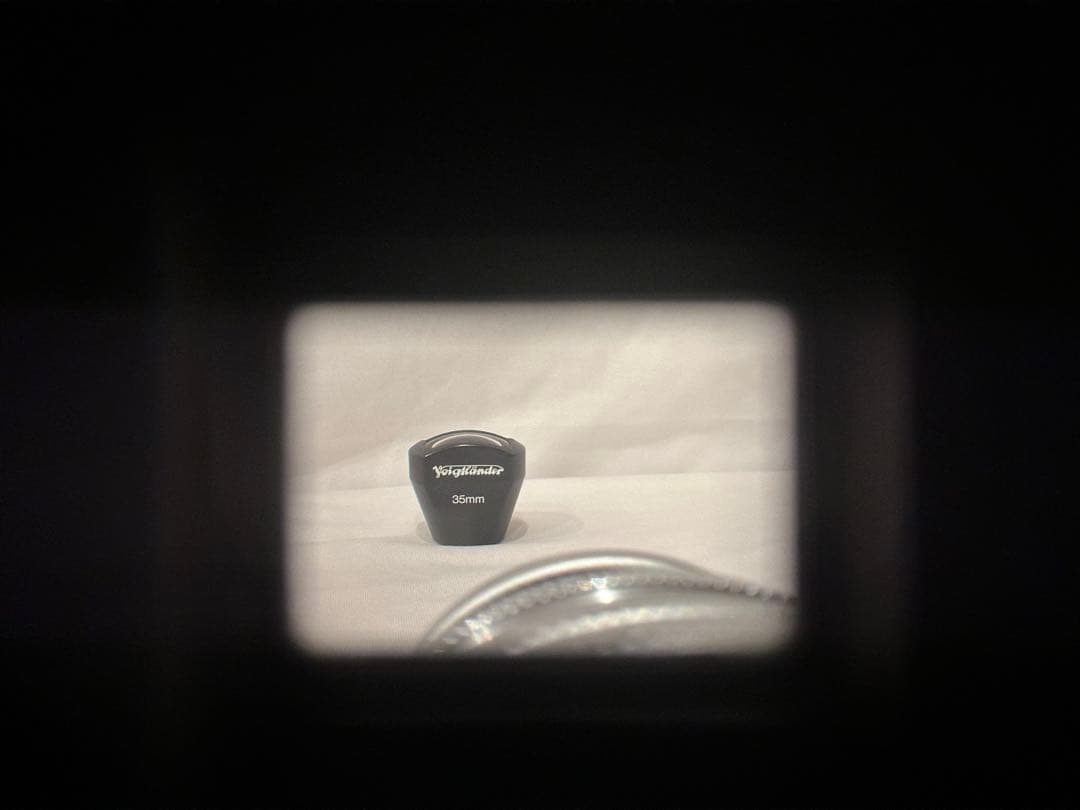 Leica　D.R.P Ernst Leitz Wetzlar