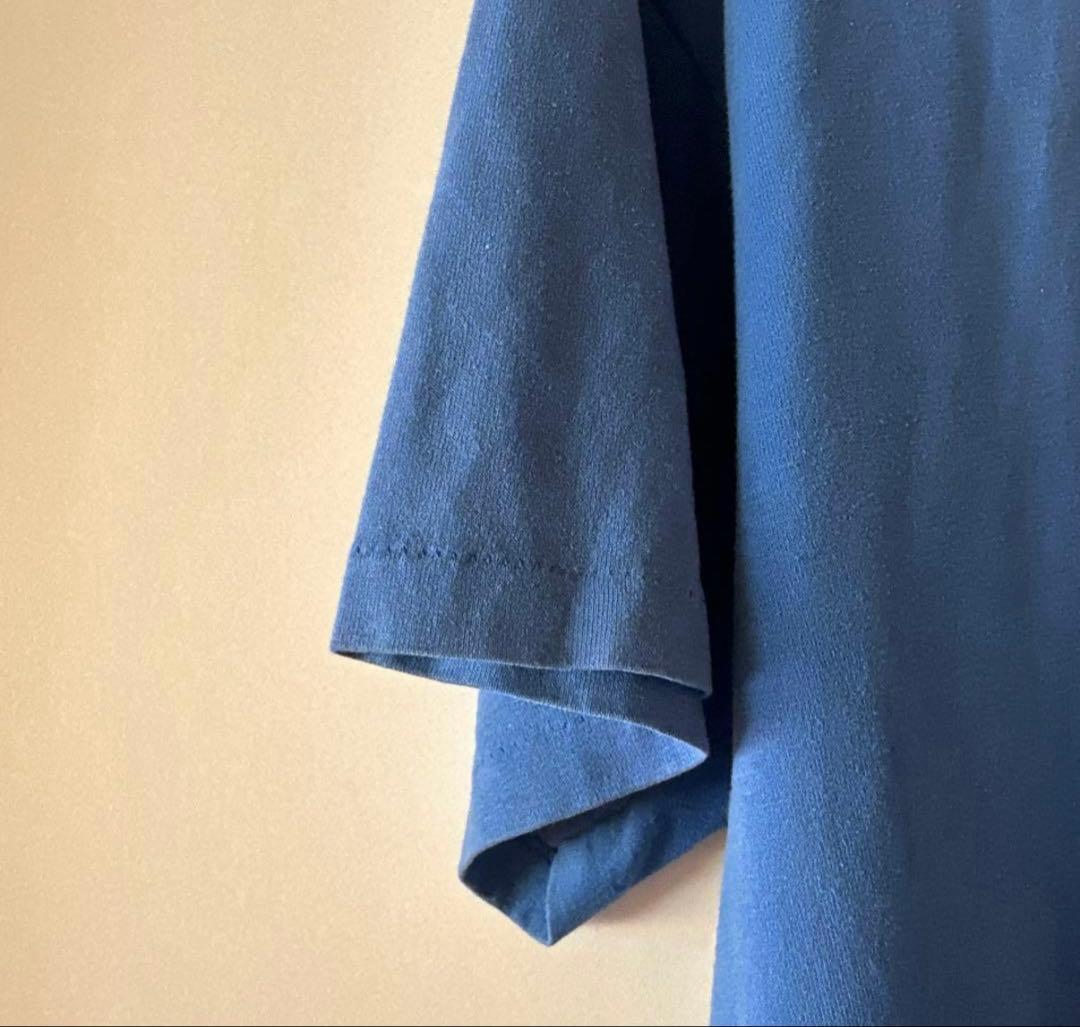 ビンテージ ROLEX 1987 ITCA Tシャツ