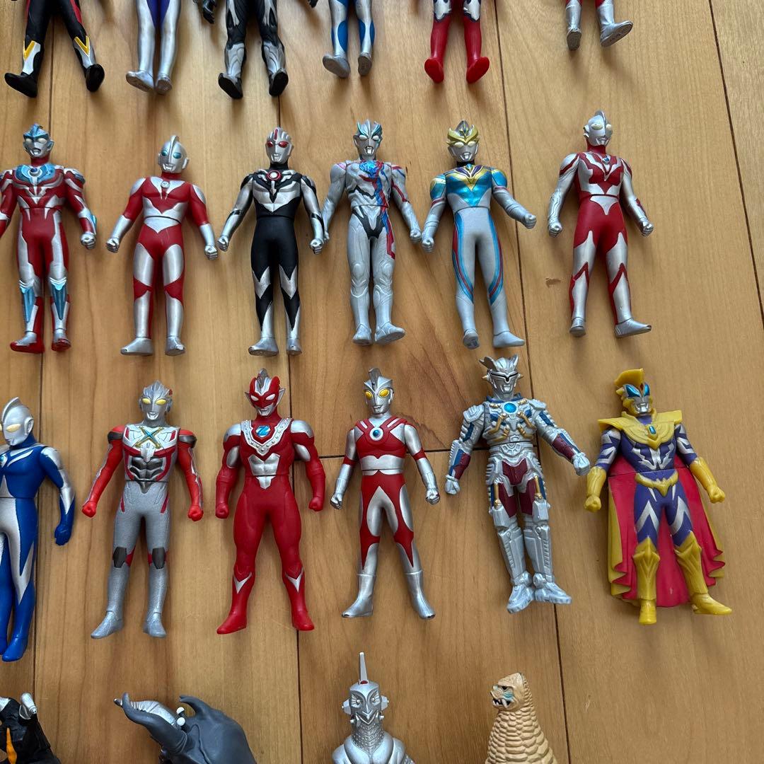 あふろなみへい