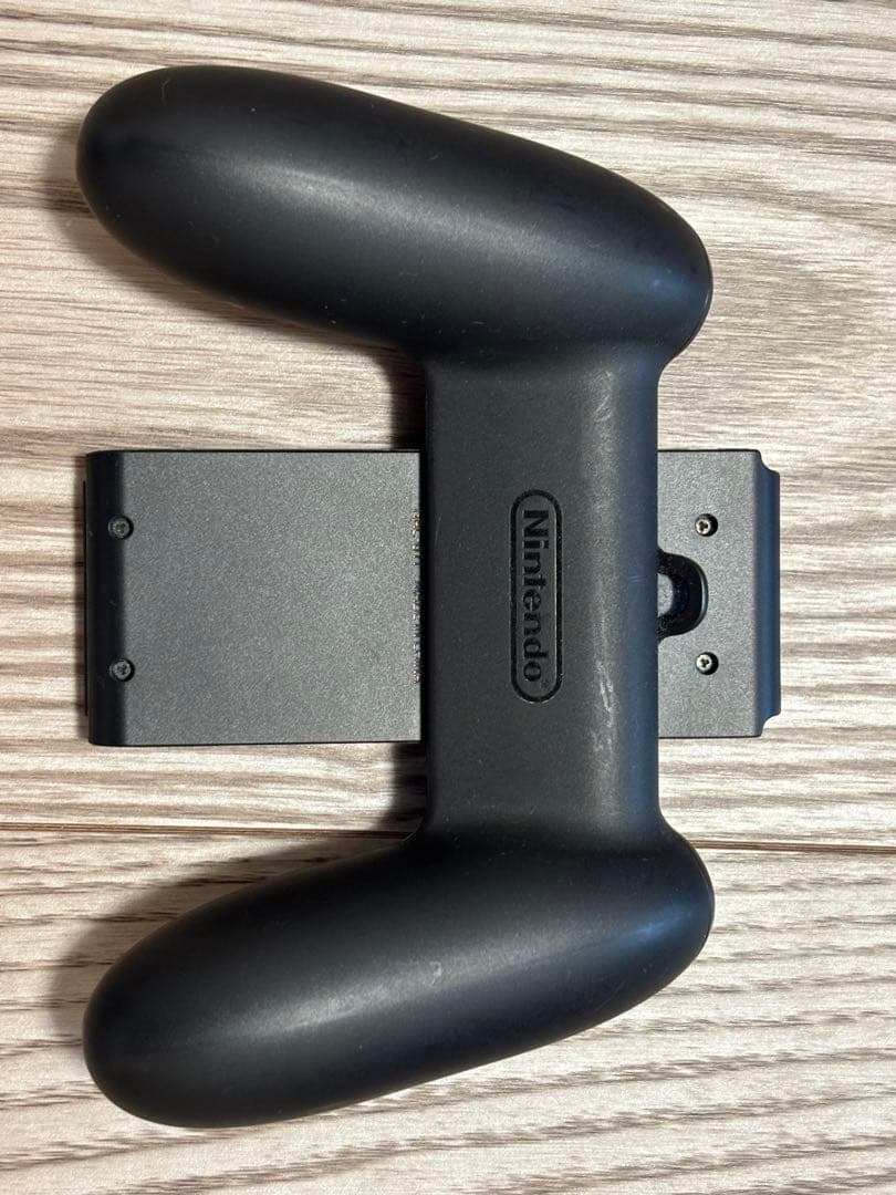 Nintendo Switch 本体 ケース付き　※動作確認済み