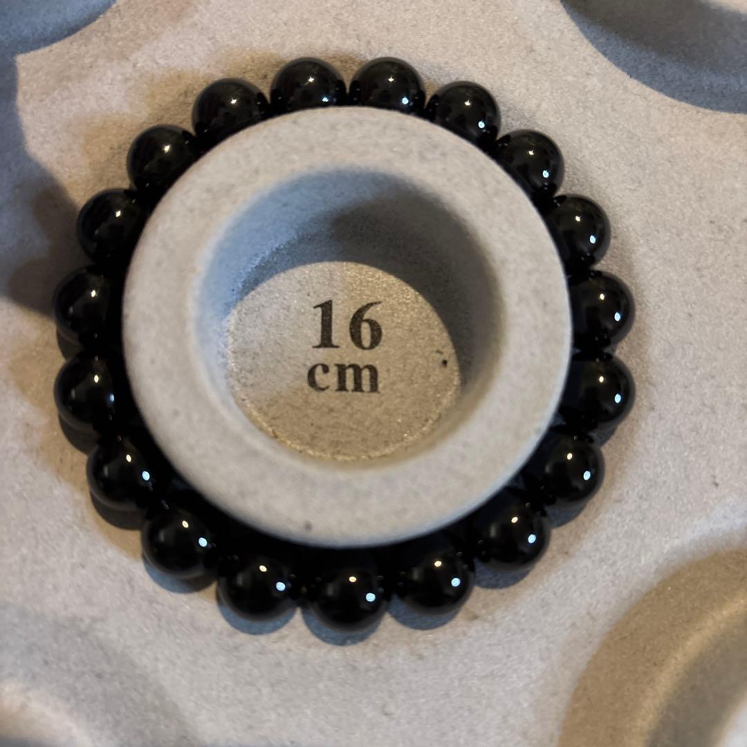 強烈な浄化作用があるそうです！モリオンたん！一つは持ちたい！チベット　ラサ産！