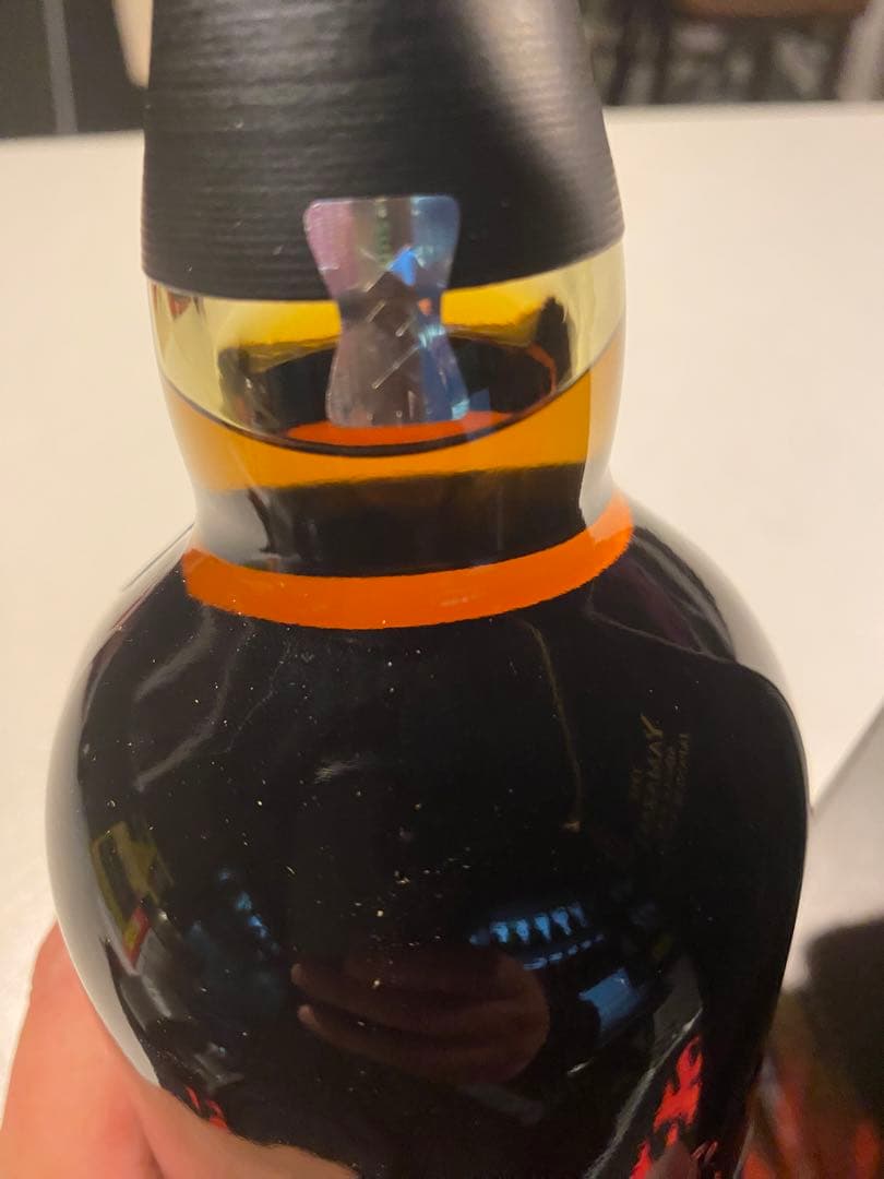 山崎 12年・18年 ・ノンエイジ３本セット