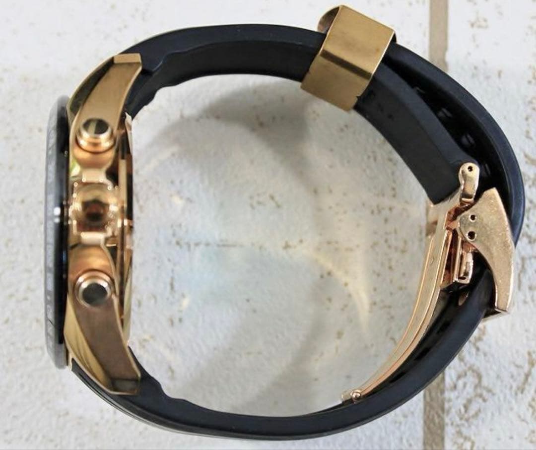 O*A様 セイコー SBXB022 2500本限定 アストロン ジョコビッチ