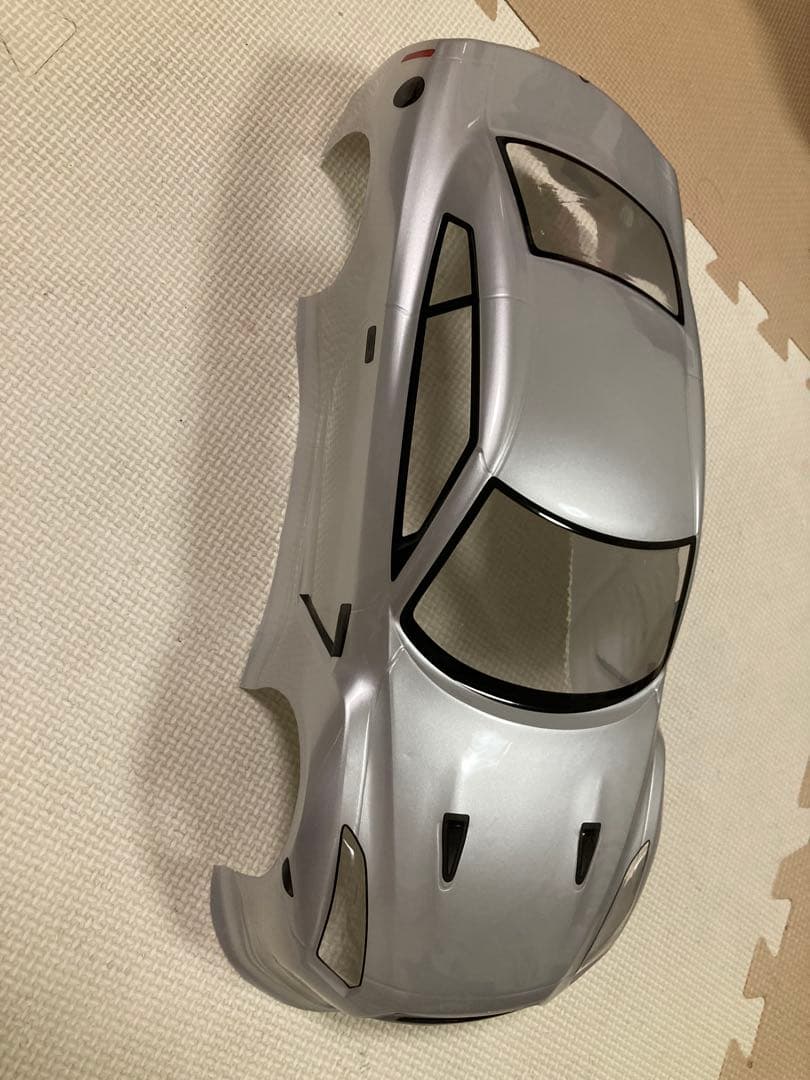 ヨコモYD-2ZS ほぼフルセット