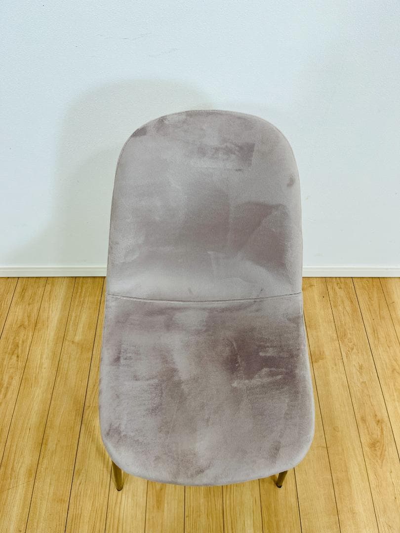 h*♡様 LOWYA コンソールデスク ドレッサー パソコンデスク