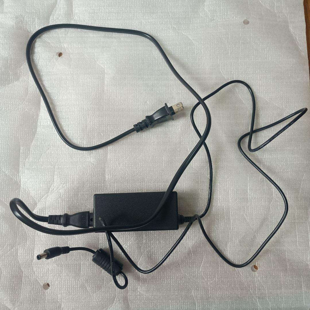 harman/kardon スマートスピーカー ブラック