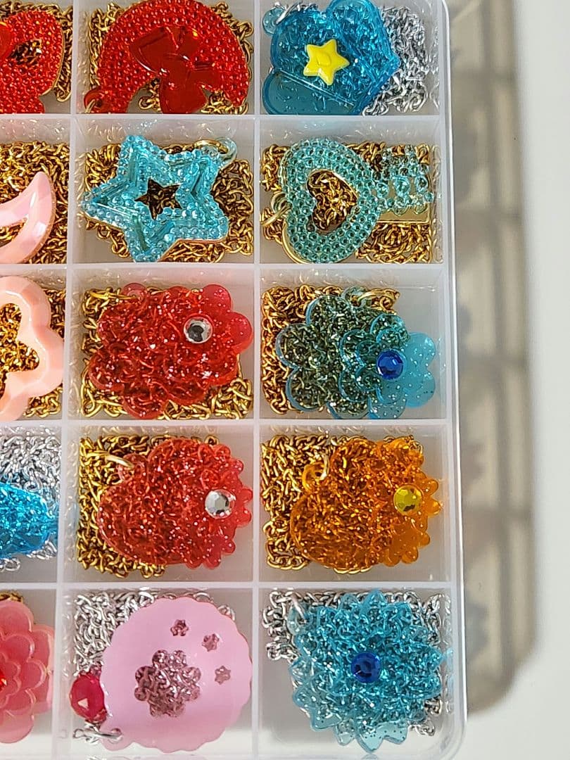 断*ん様 セボンスター　まとめ売り　④