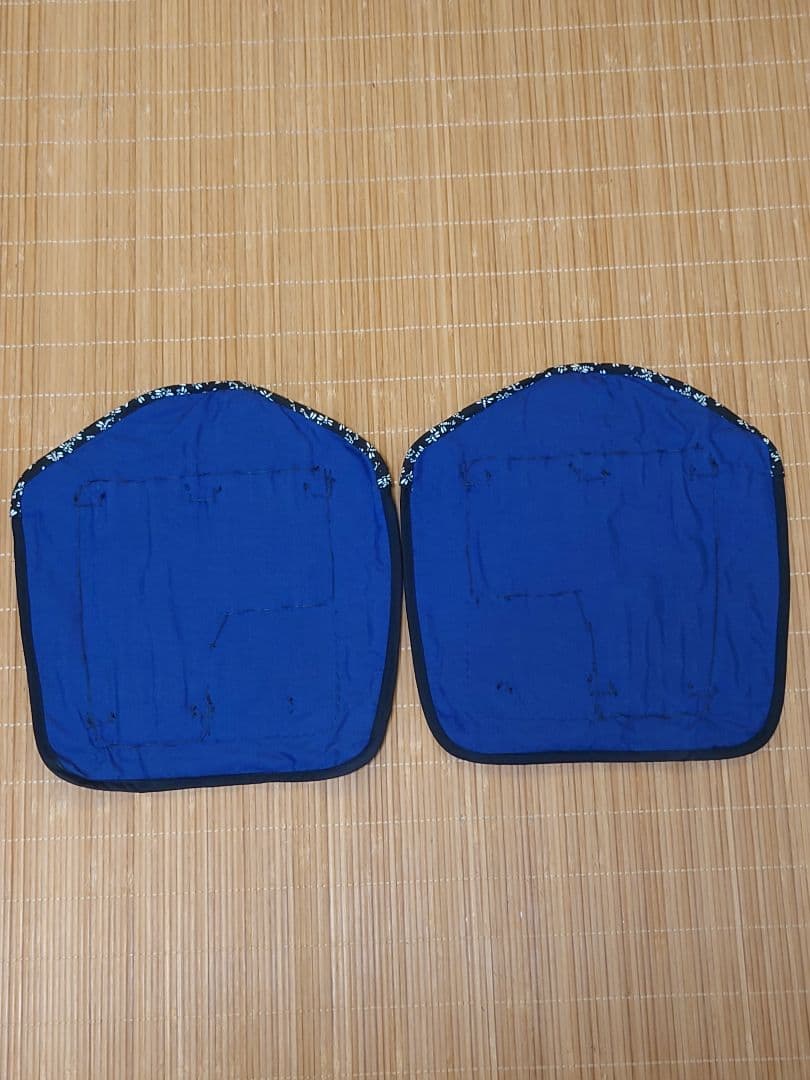 ★全国送料無料☆紫糸威雲龍二枚胴具足☆等身大鎧一領☆甲冑★