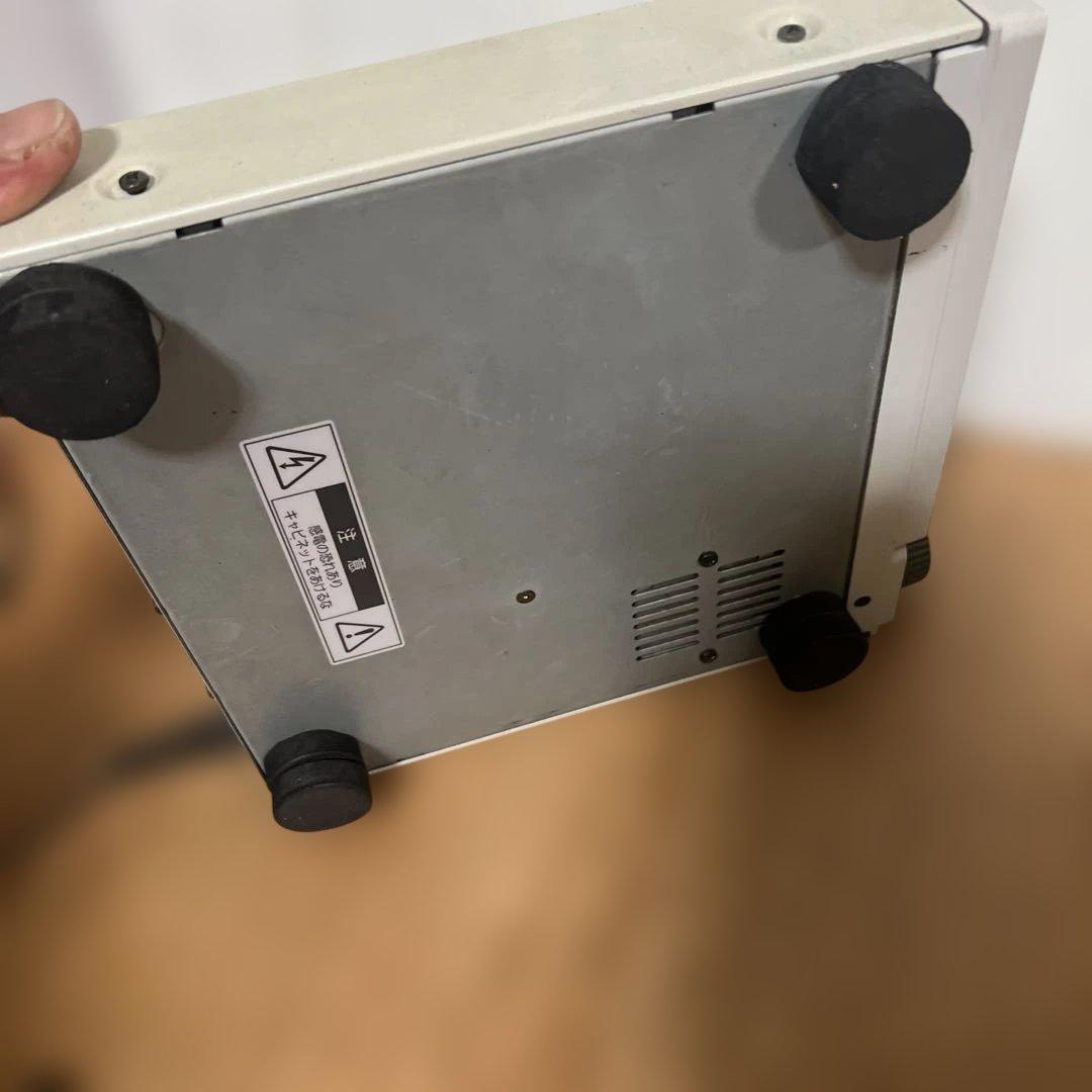 KORG NS5R MIDI音源中古