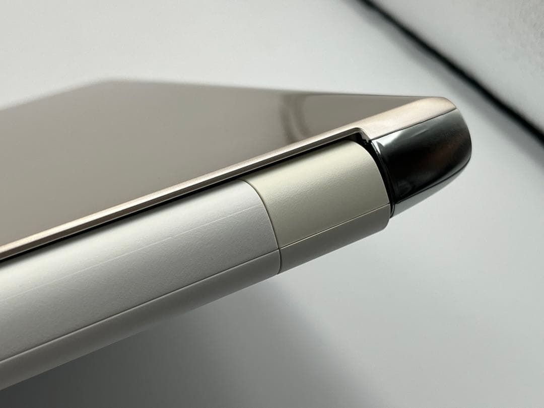 TOSHIBA Dynabook T65/DG メモリ4GB Corei7 本体