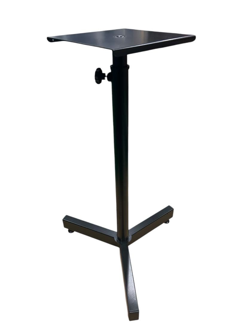 美品　CLASSIC PRO モニタースピーカー スタンド MST30 ペア