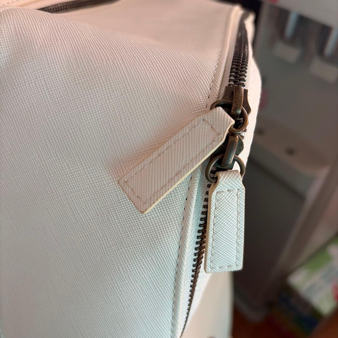 アルティメットまどか モデル リュック 魔法少女まどか☆マギカ