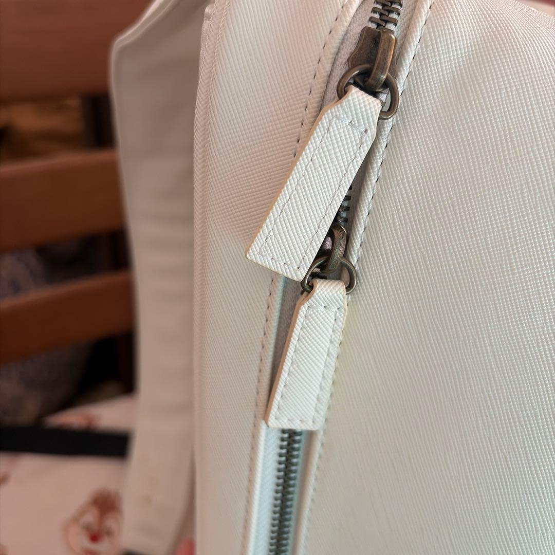 アルティメットまどか モデル リュック 魔法少女まどか☆マギカ