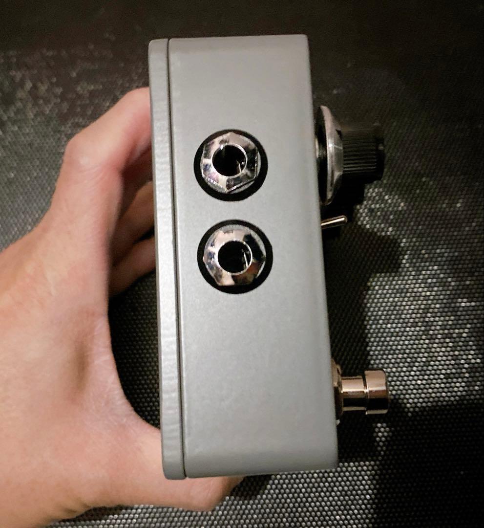 PastFx Chorus Ensemble コーラス 美品 1/31迄