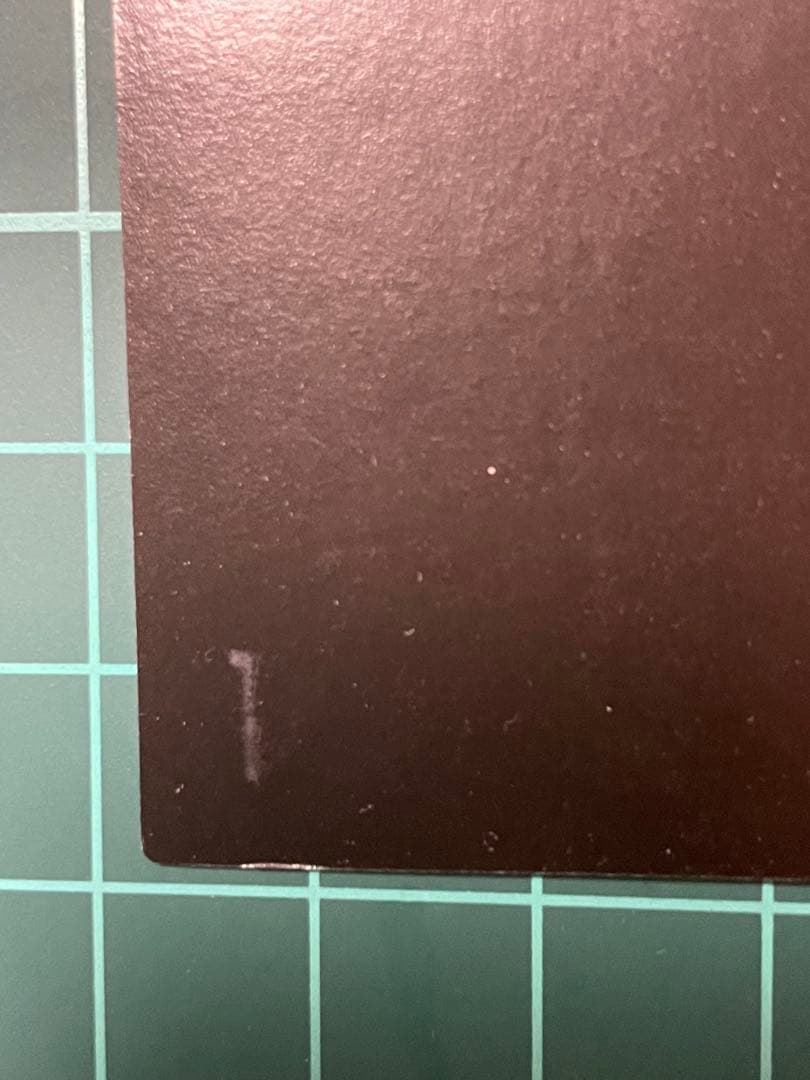 新世紀エヴァンゲリオン　第四集　アスカ