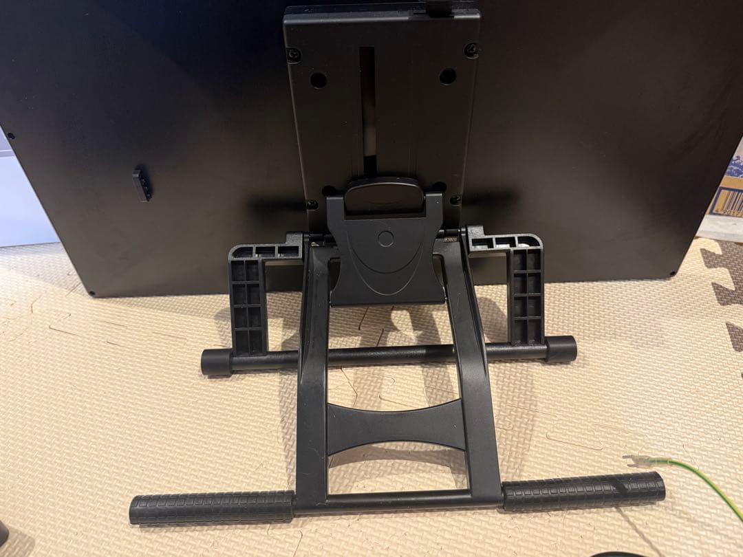 液晶タブレット GAOMON PD2200