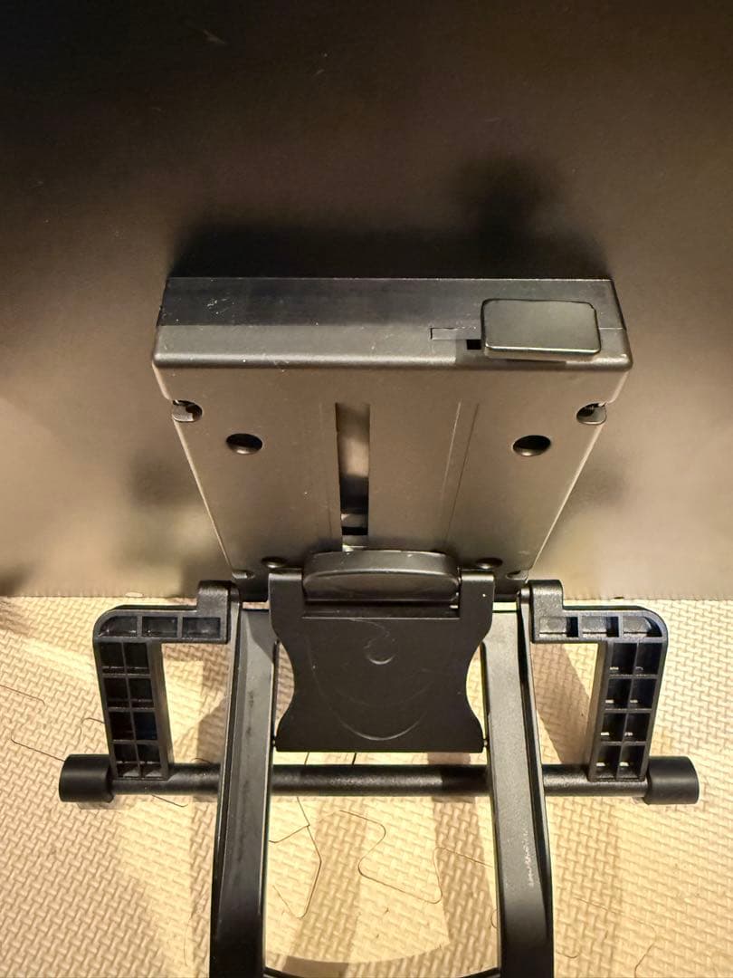 液晶タブレット GAOMON PD2200