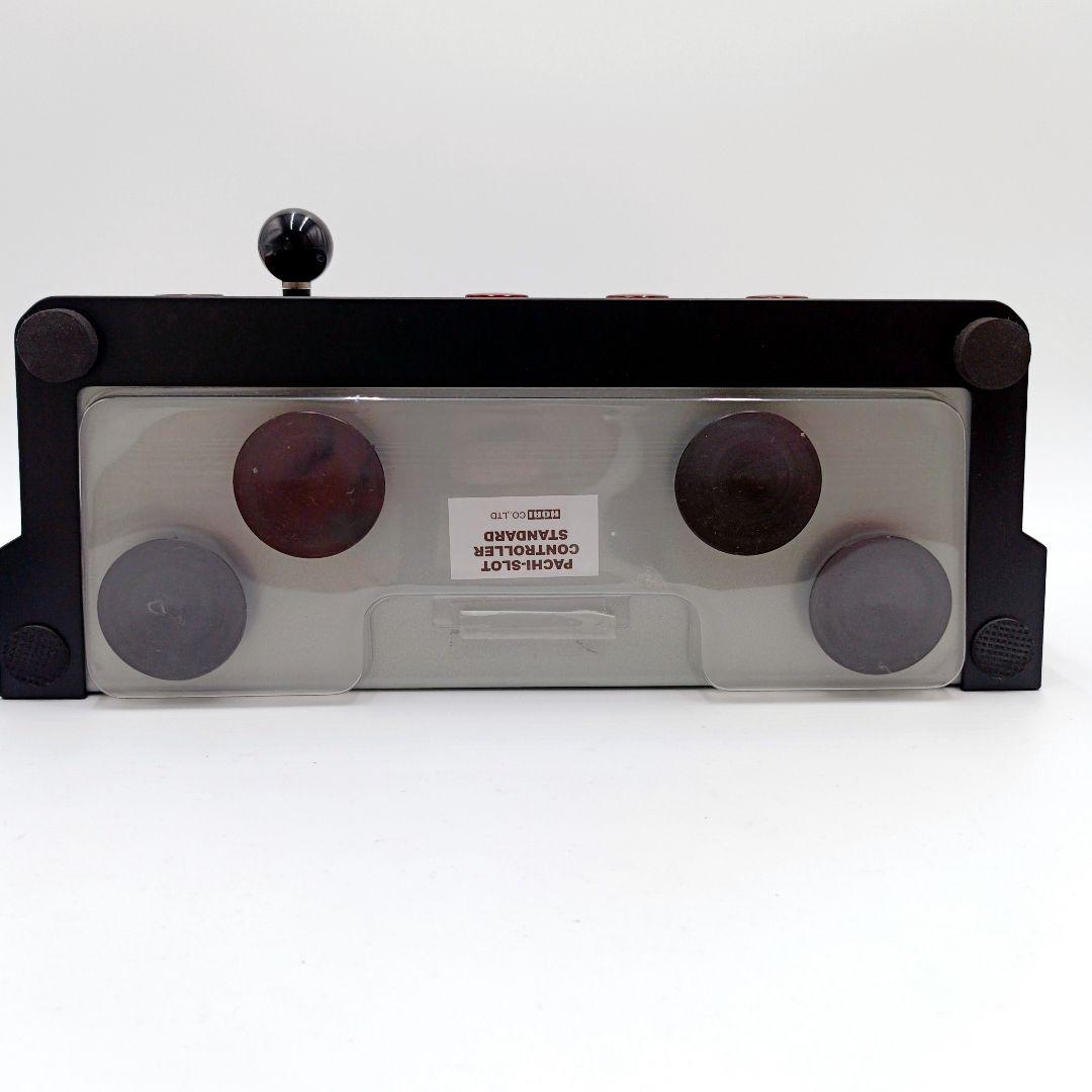 HORI パチスロコントローラー HP2-187 プレステ 動作未確認