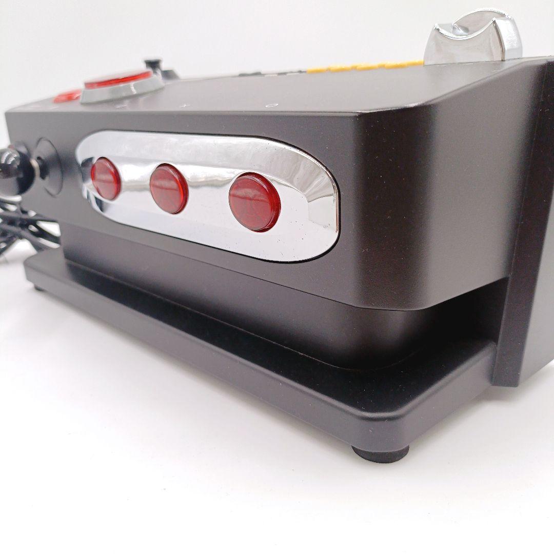 HORI パチスロコントローラー HP2-187 プレステ 動作未確認