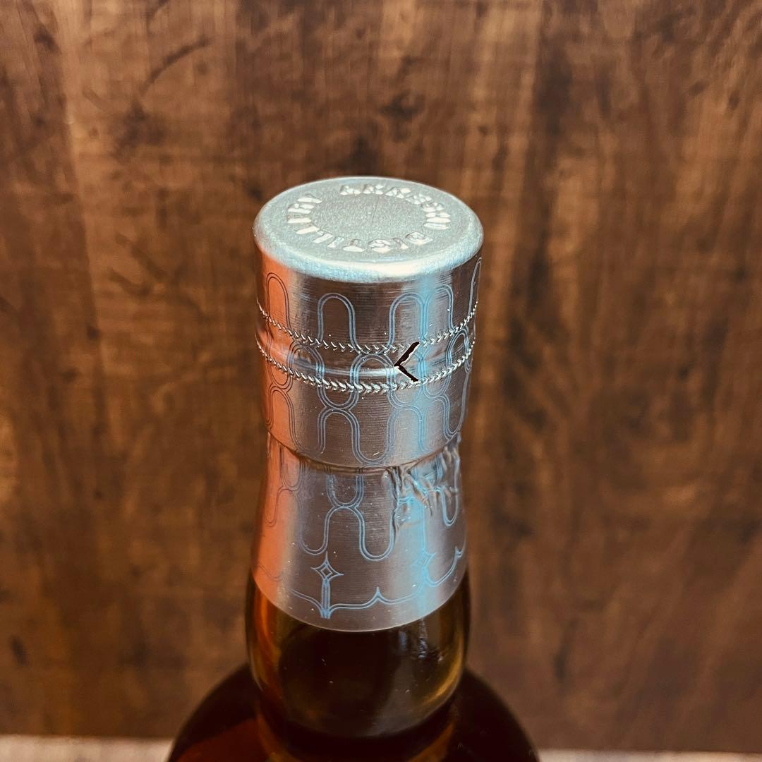 厚岸 THE AKKESHI 処暑 しょしょ 2021 ブレンデッド