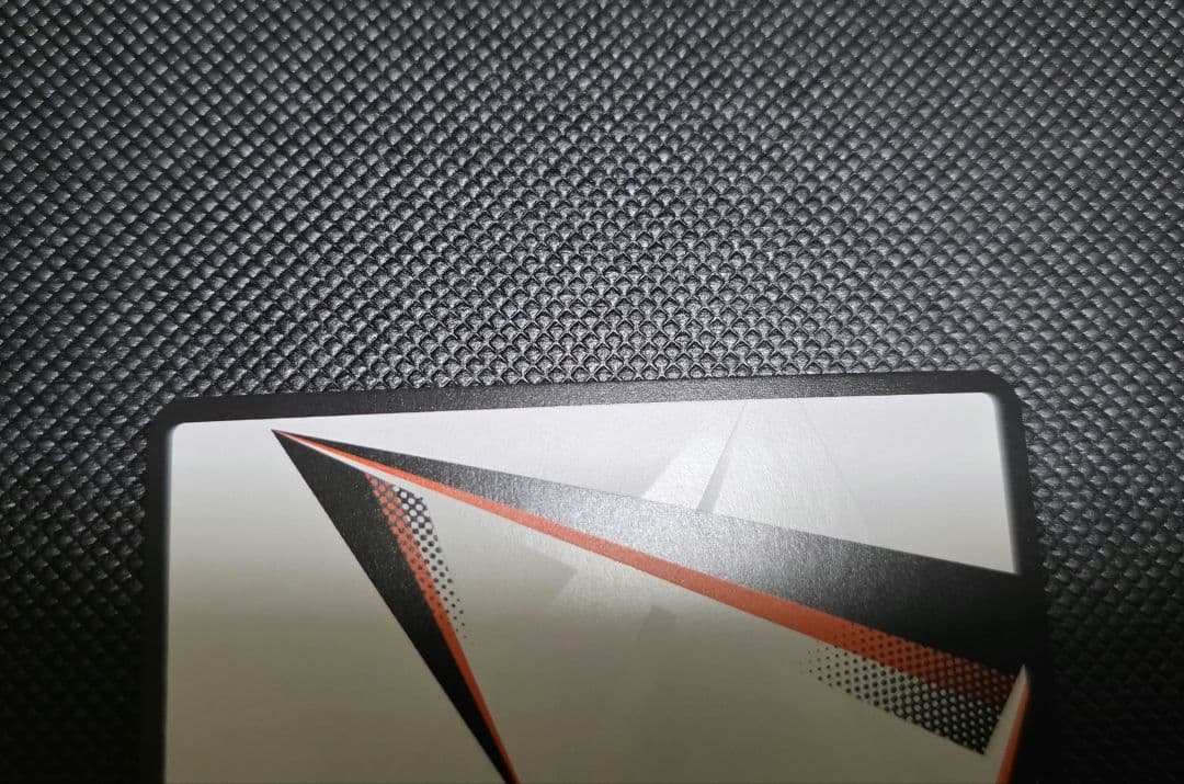 ハイキュー‼︎ バボカ 日向翔陽 セット サイン入り 極 他