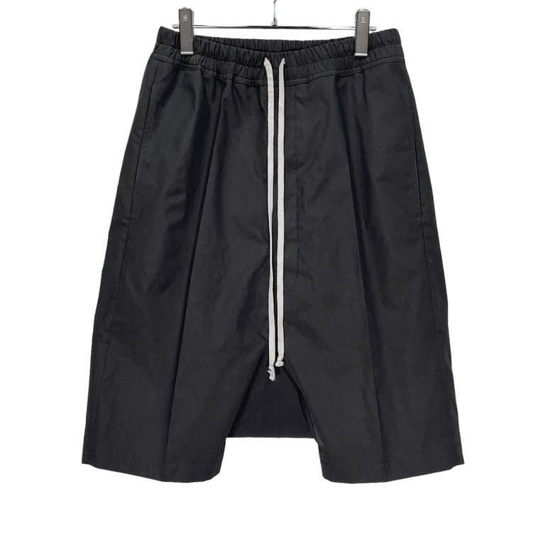 希少TF Rick Owens 23SS RICKS PODS リックオウエンス