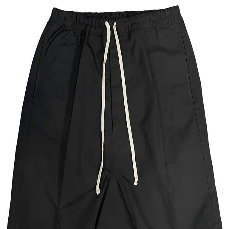 希少TF Rick Owens 23SS RICKS PODS リックオウエンス