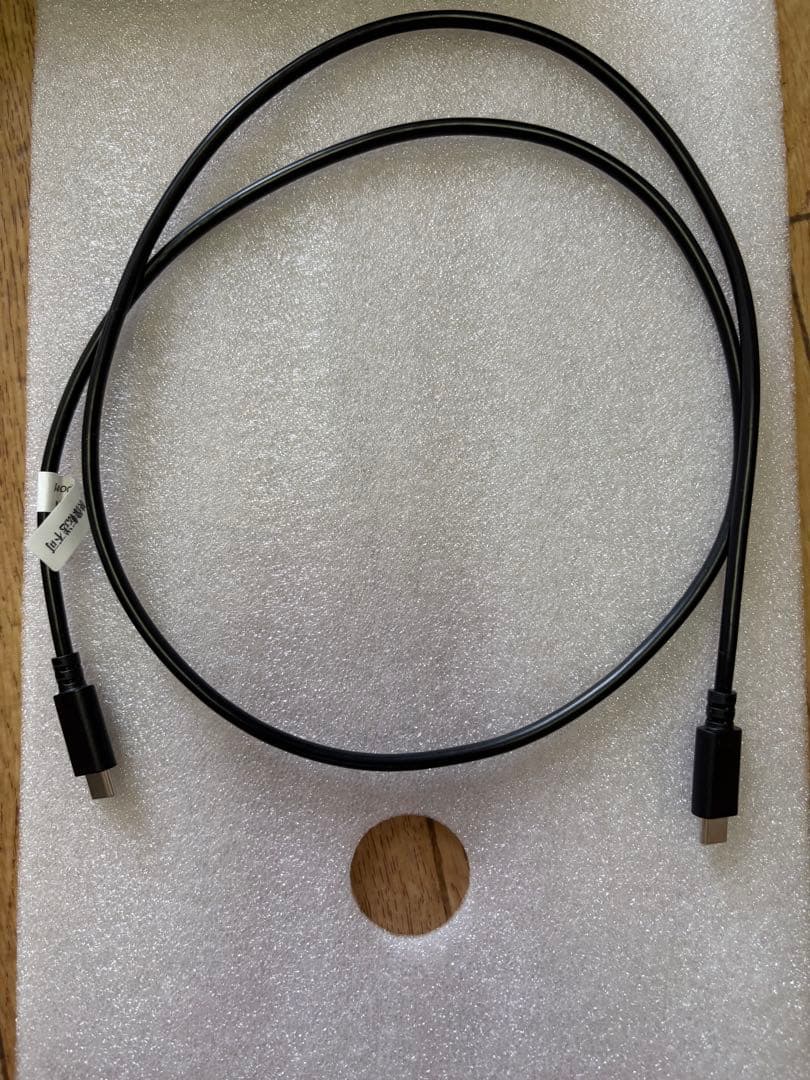 ※期間限定値引き23000円→18900円 ※9月末までモバイルモニター 4K