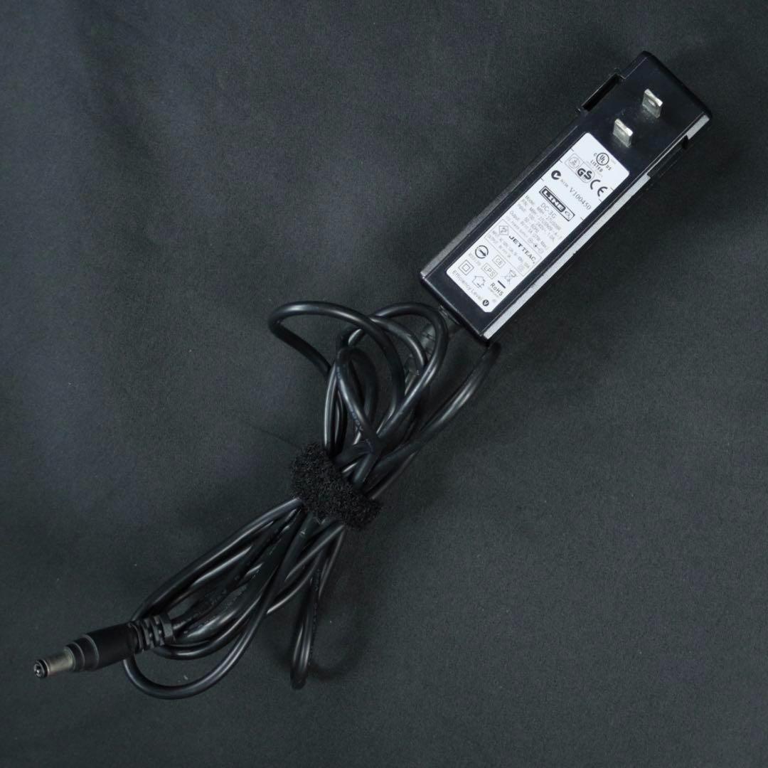 Line6 ライン6 POD アンプシミュレーター HD300