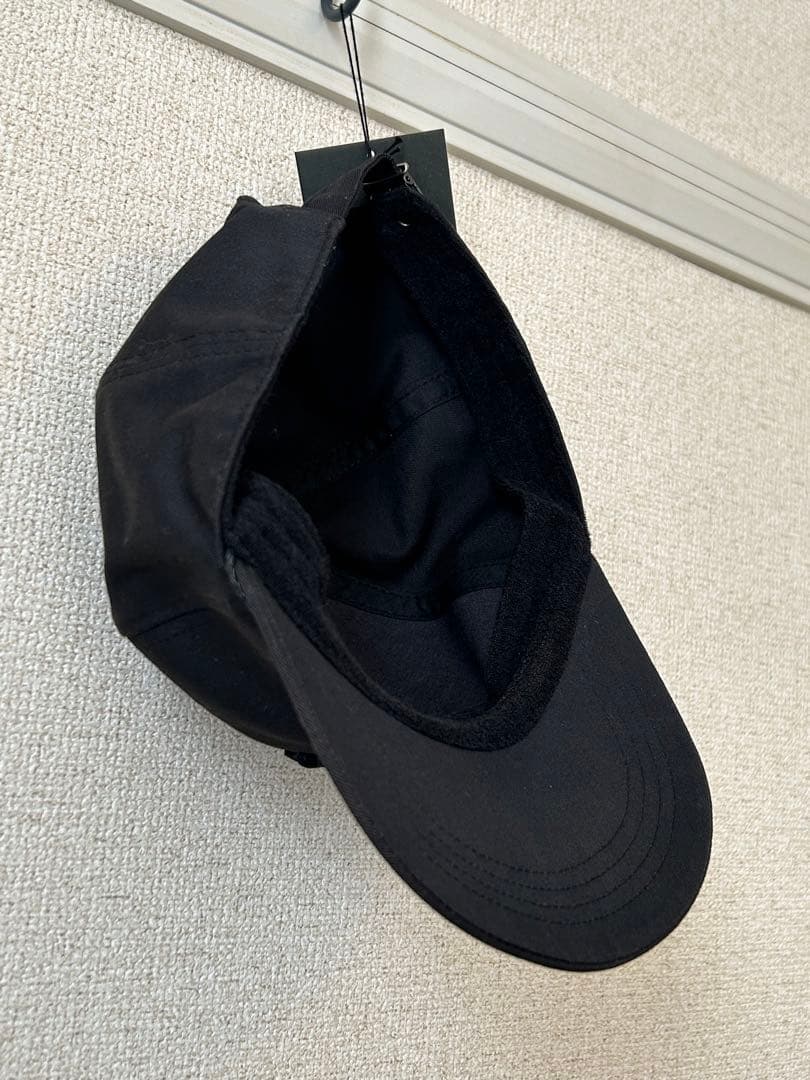 hyde 着 SWITCHBLADE CAP M