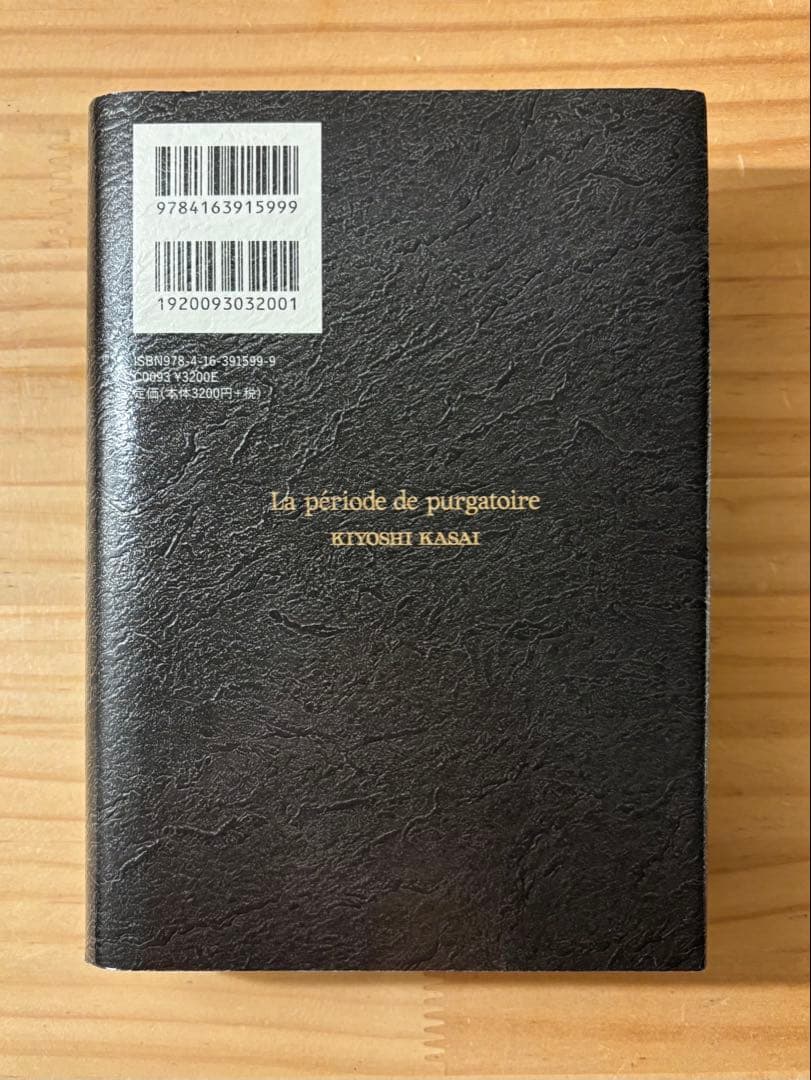 ☆ 単行本２冊新品　笠井潔　矢吹駆シリーズ　12冊セット　10作品　　創元文庫