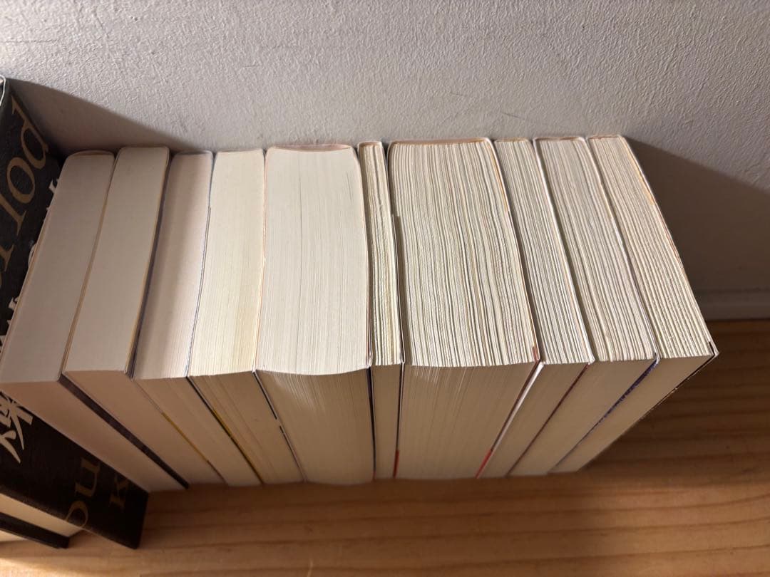 ☆ 単行本２冊新品　笠井潔　矢吹駆シリーズ　12冊セット　10作品　　創元文庫