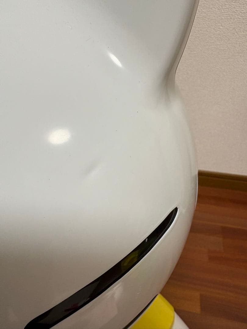 サンリオ ハローキティ RC いつもいっしょね ハローキティ　巨大ラジコン