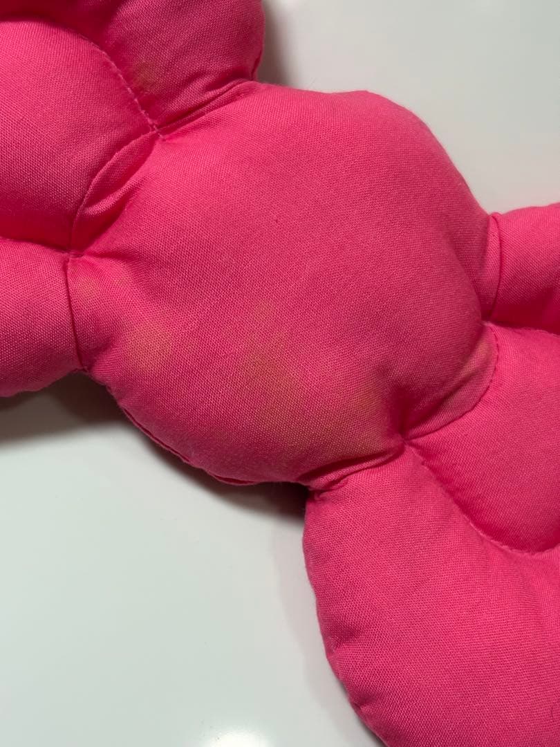 サンリオ ハローキティ RC いつもいっしょね ハローキティ　巨大ラジコン