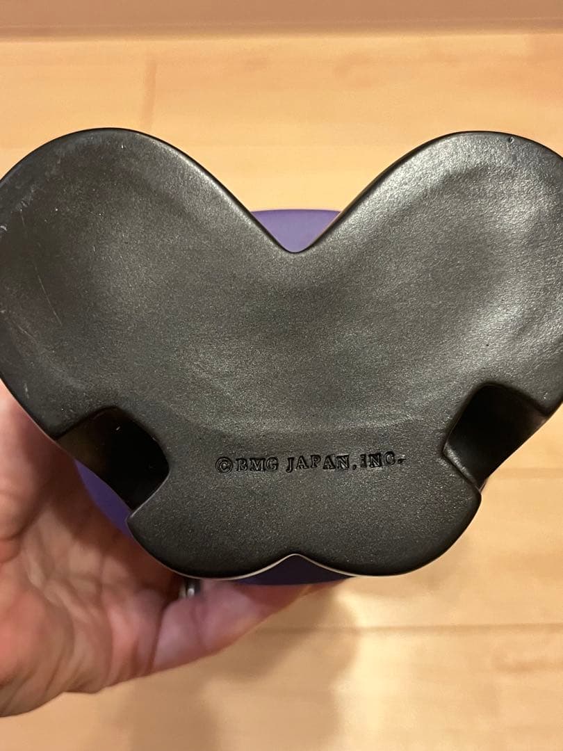 【非売品】SHAZNA シャズナ IZAMフィギュア