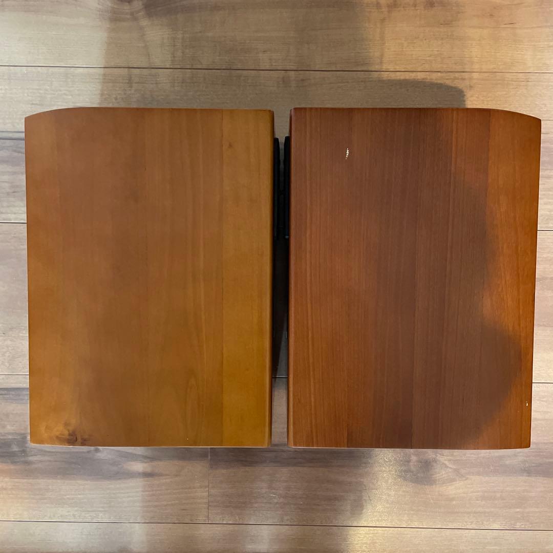 値下げ！Pioneer s-a4spt パイオニア スピーカー