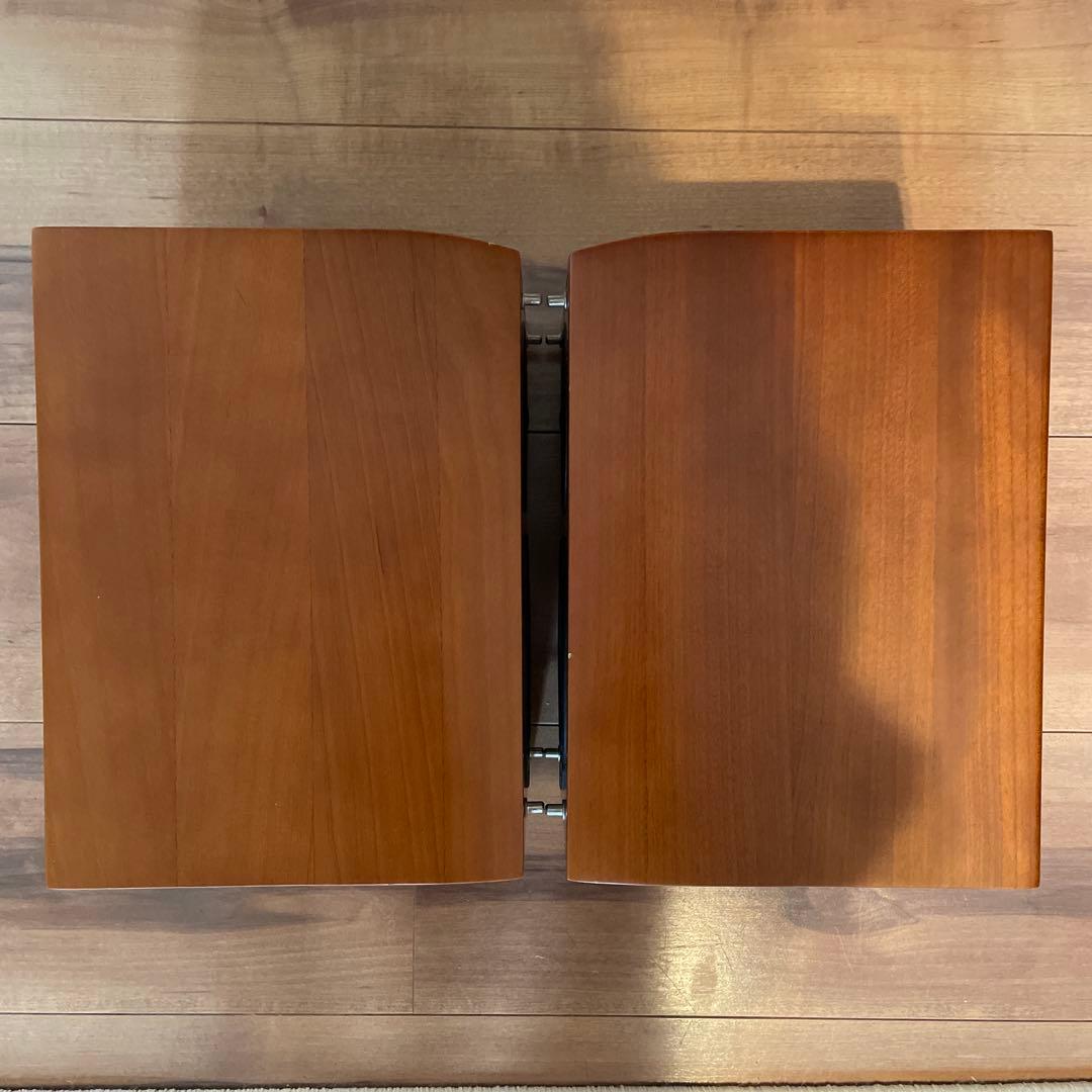 値下げ！Pioneer s-a4spt パイオニア スピーカー