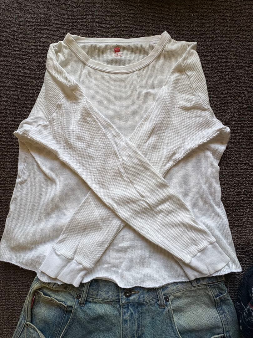 トップス Nike tops set 90s Streetcode