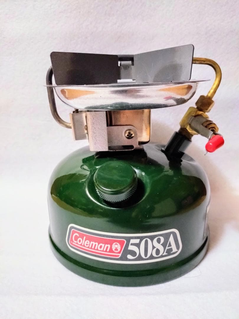 コールマン スポーツスターⅡ＋関連3点セット