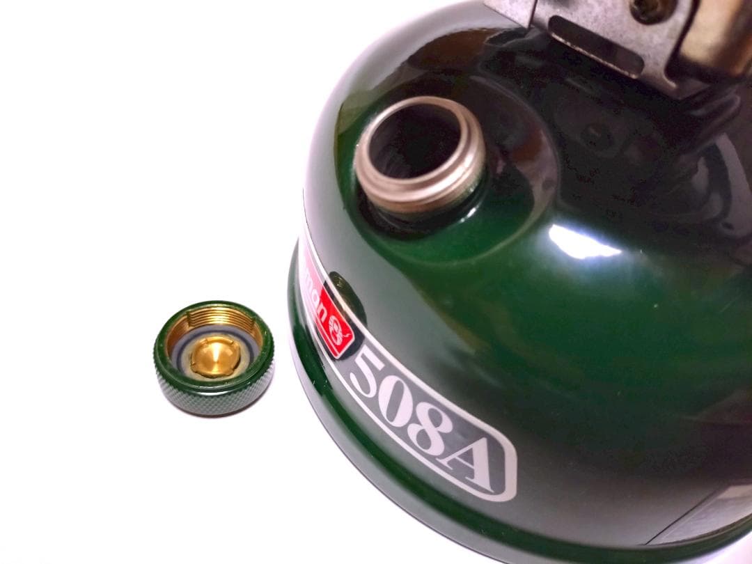 コールマン スポーツスターⅡ＋関連3点セット