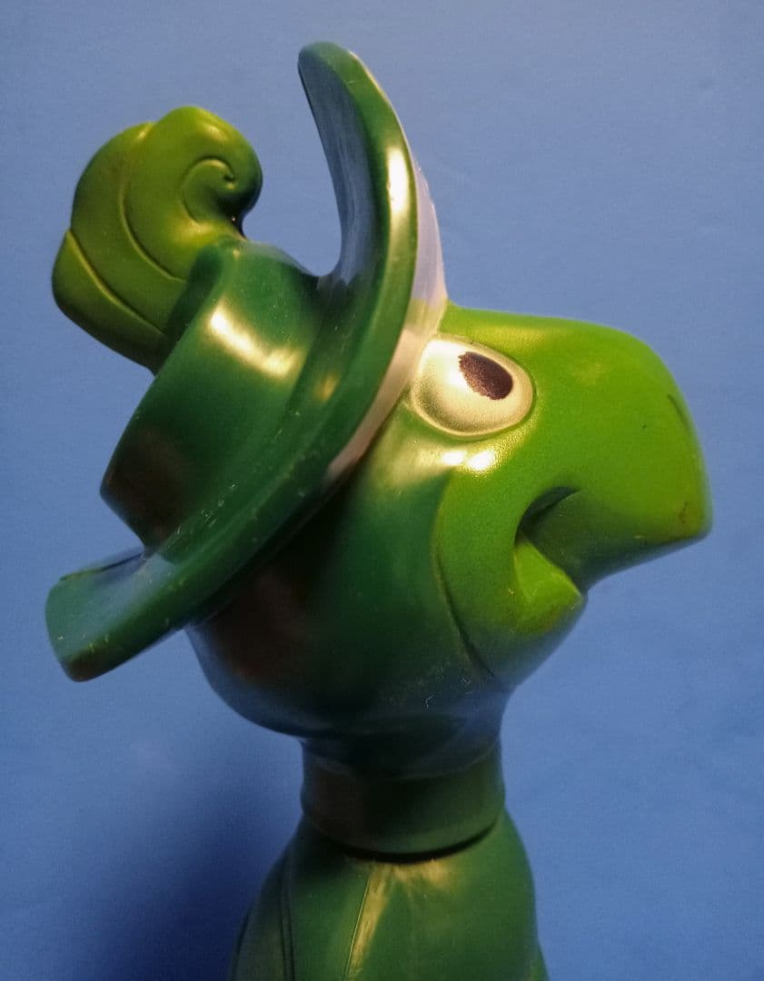 1960s 米国ビンテージsoaky ソーキー ソープボトル×３突貫カメ君、他