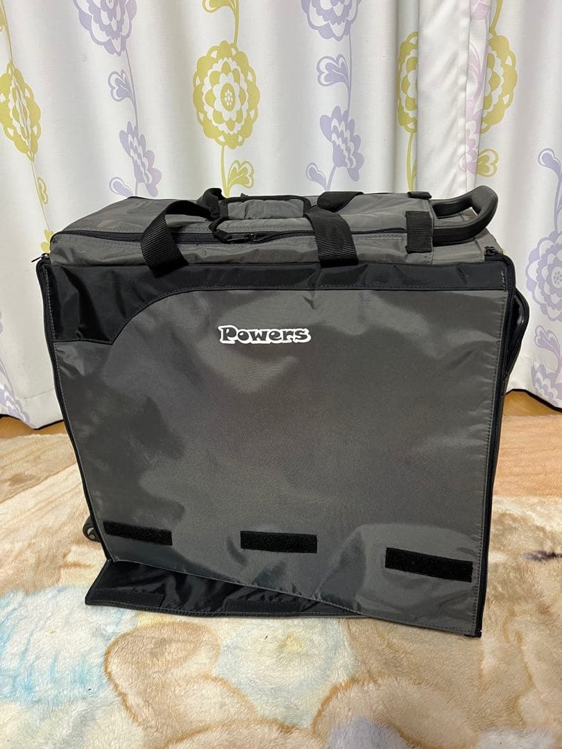 ヨコモ YD-2 カスタム一式　プロポフタバ7PX キャリーバッグサービス追加