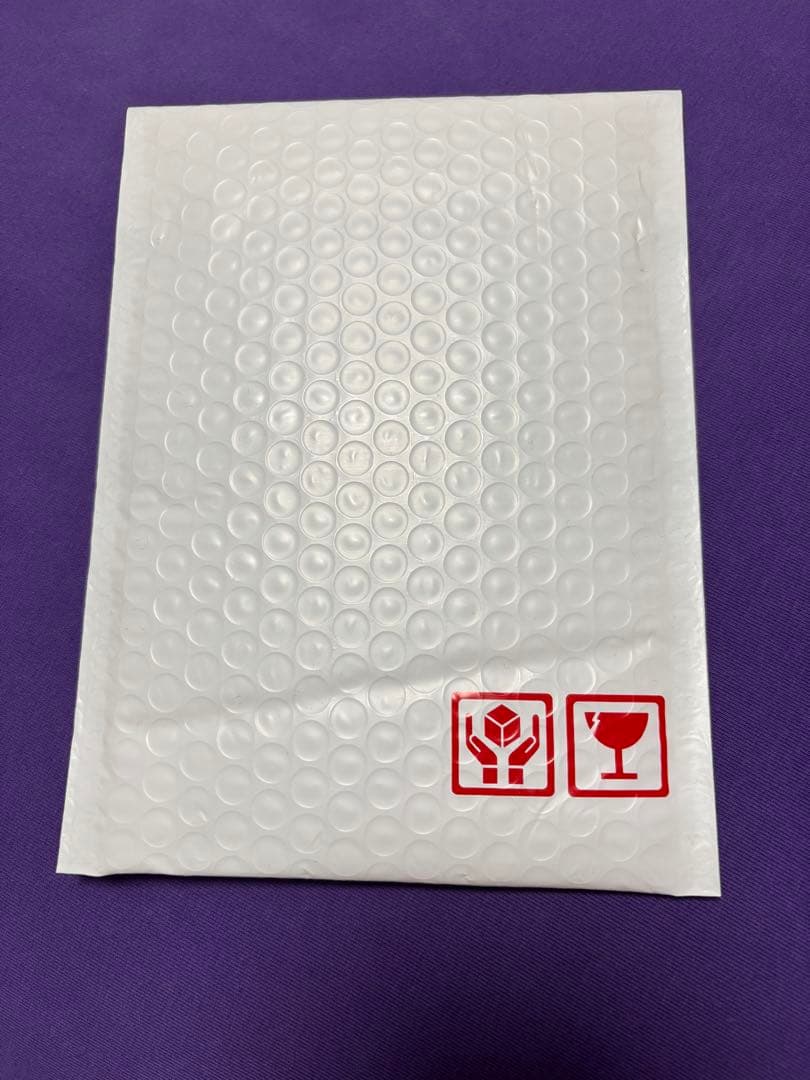 魔術師の弟子ーブラック・マジシャン・ガール 25th